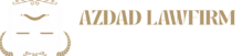 issam azdad4