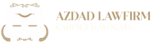 azdad logo