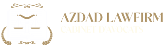 azdad logo